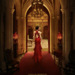  Downton Abbey: El Gran Final (2025) Online Gratis HD – Drama Británico Completo Estreno España 4K 🏰