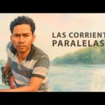 🌊 Las Corrientes Paralelas Ver Documental Online Gratis HD 2023 – Crisis Ecológica Río Mekong Francia Completo