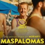 🌈 Maspalomas Ver Película Online Gratis HD 2025 – Drama LGBTQ+ Tercera Edad Español Completa
