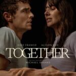 🎬 TOGETHER (2025): Ver Película Online Completa en Español Latino – Terror Sobrenatural Australiano con Alison Brie y Dave Franco | Estreno 31 Octubre 2025
