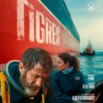 🎬 LOS TIGRES (2025): Ver Película Online Completa en Español – Thriller Español de Alberto Rodríguez con Antonio de la Torre | Estreno 31 Octubre 2025