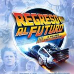 🎭 El Secreto Mejor Guardado de Regreso al Futuro: Eric Stoltz, el Marty McFly Original 🎬