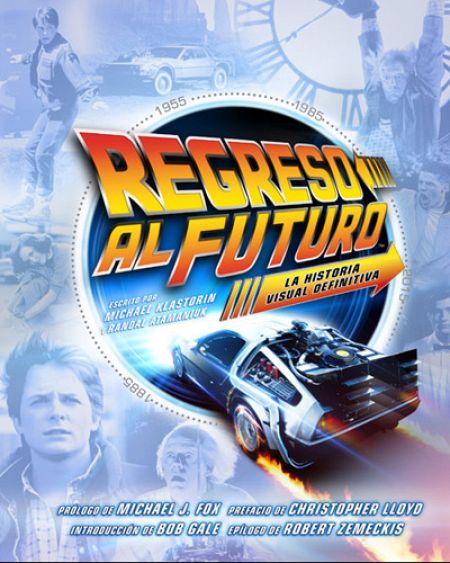 🎭 El Secreto Mejor Guardado de Regreso al Futuro: Eric Stoltz, el Marty McFly Original 🎬