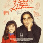 🌹 Flores para Antonio Ver Documental Online Completa – Alba Flores Homenaje Padre 2025 Estreno 🎭