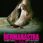 🎬 La Hermanastra Fea Ver Película Online – Terror Noruego 2025 Estreno España Octubre | Versión Retorcida Cenicienta