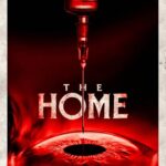 🎬 THE HOME (2025): Ver Película Online Completa en Español Latino – Terror Psicológico de James DeMonaco con Pete Davidson | Estreno 24 Octubre 2025