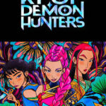 🎨 Cómo Se Hizo Las Guerreras K-Pop: Animación, Producción de Sony Pictures y Secretos del Making-Of