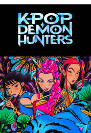 🏮 Mitología Coreana en Las Guerreras K-Pop: Explicación del Honmoon, Jeoseung Saja y Elementos Culturales