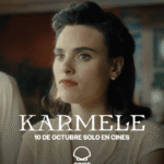  Karmele (2025) Online Gratis HD – Drama Histórico Español Completo Estreno 10 Octubre 4K 🇪🇸