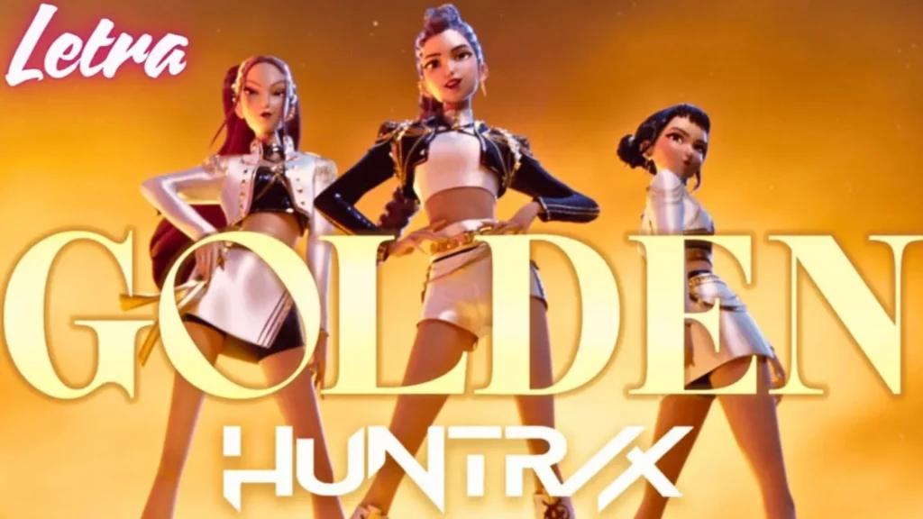 👥 Personajes de Las Guerreras K-Pop: Guía Completa de HUNTR/X, Saja Boys y Análisis Profundo de Rumi