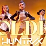 👥 Personajes de Las Guerreras K-Pop: Guía Completa de HUNTR/X, Saja Boys y Análisis Profundo de Rumi